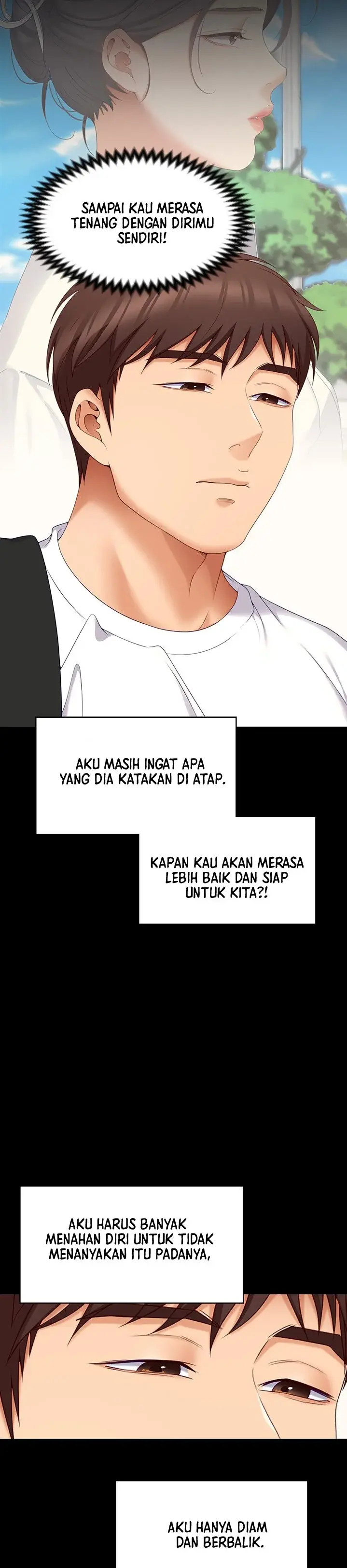 image-komik-today-dinner-chapter-74-33/46