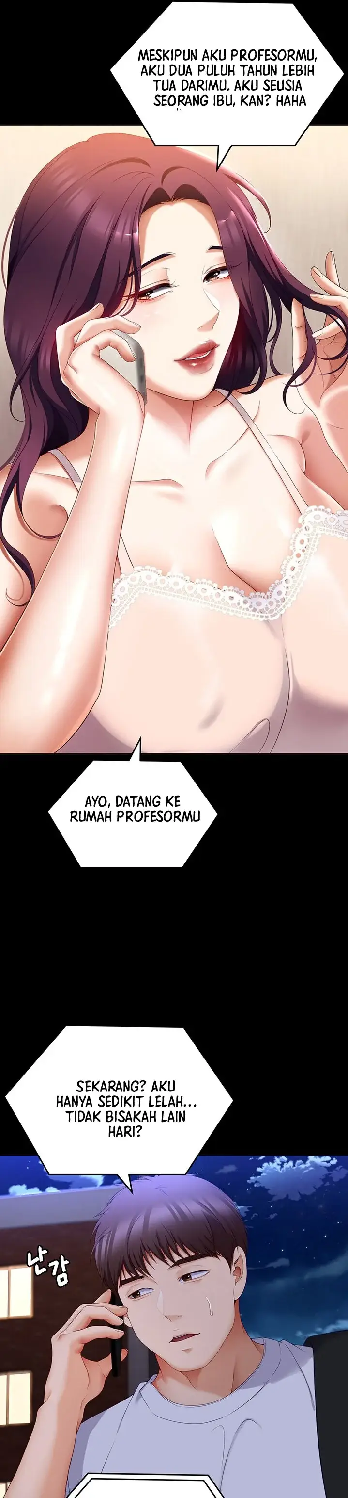 image-komik-today-dinner-chapter-74-37/46