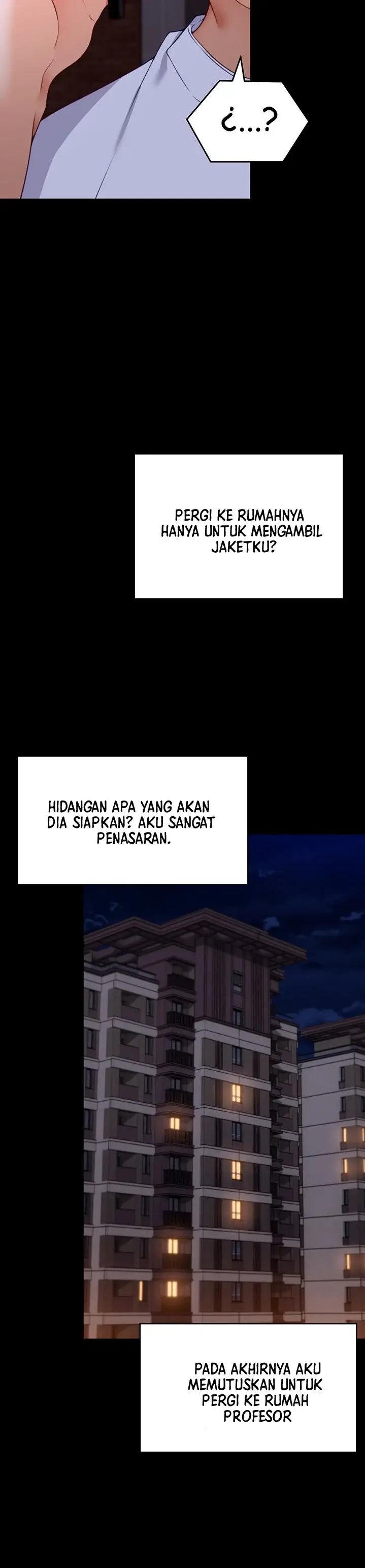 image-komik-today-dinner-chapter-74-40/46