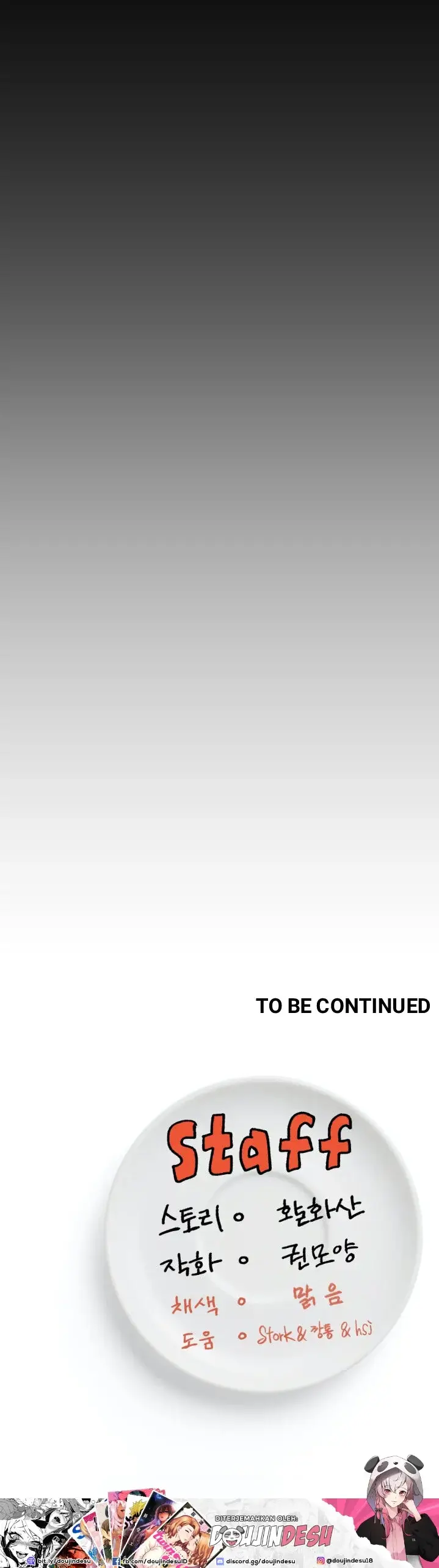 image-komik-today-dinner-chapter-74-44/46