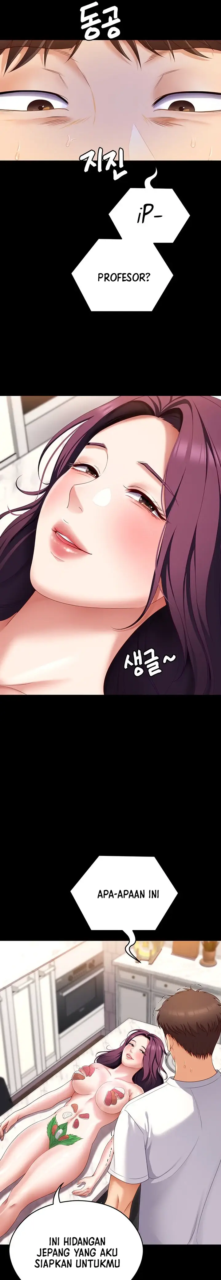 image-komik-today-dinner-chapter-75-2/39