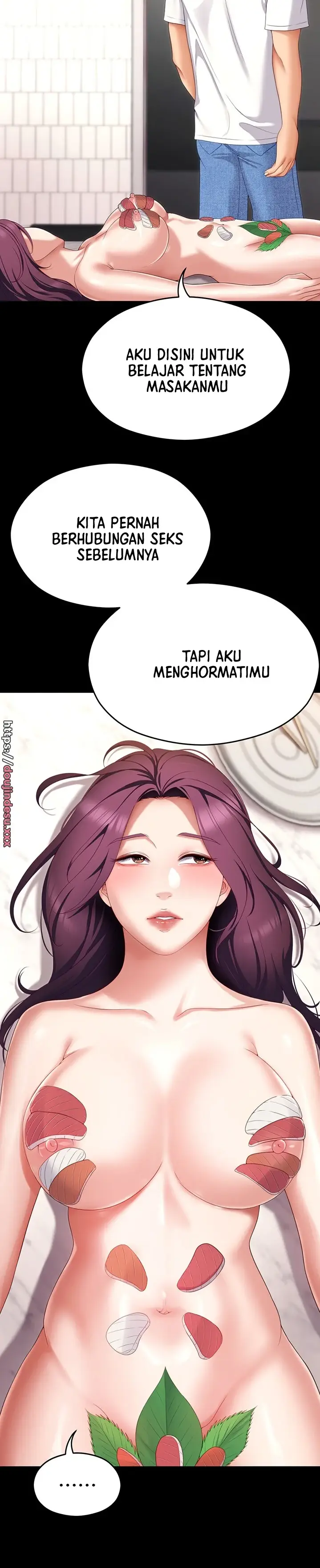 image-komik-today-dinner-chapter-75-7/39
