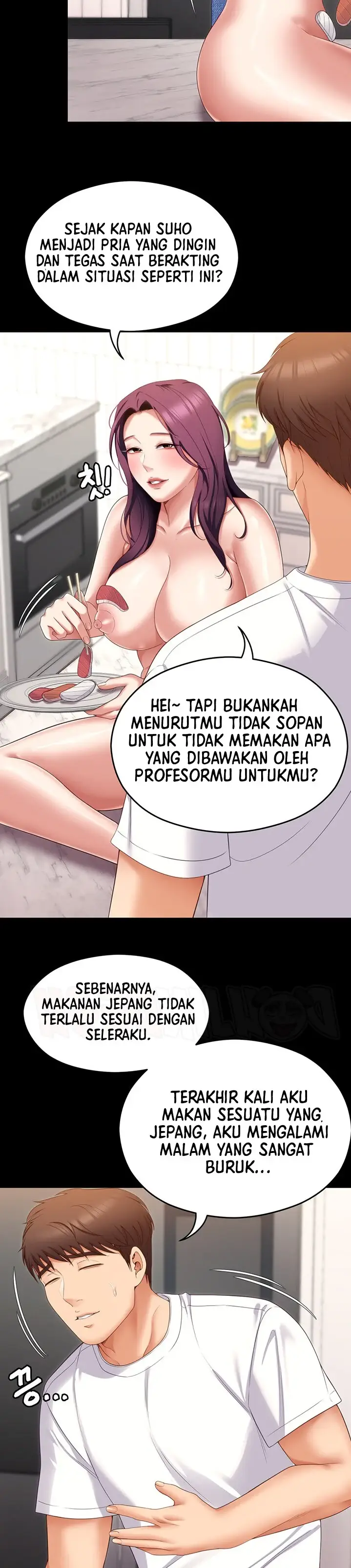 image-komik-today-dinner-chapter-75-10/39