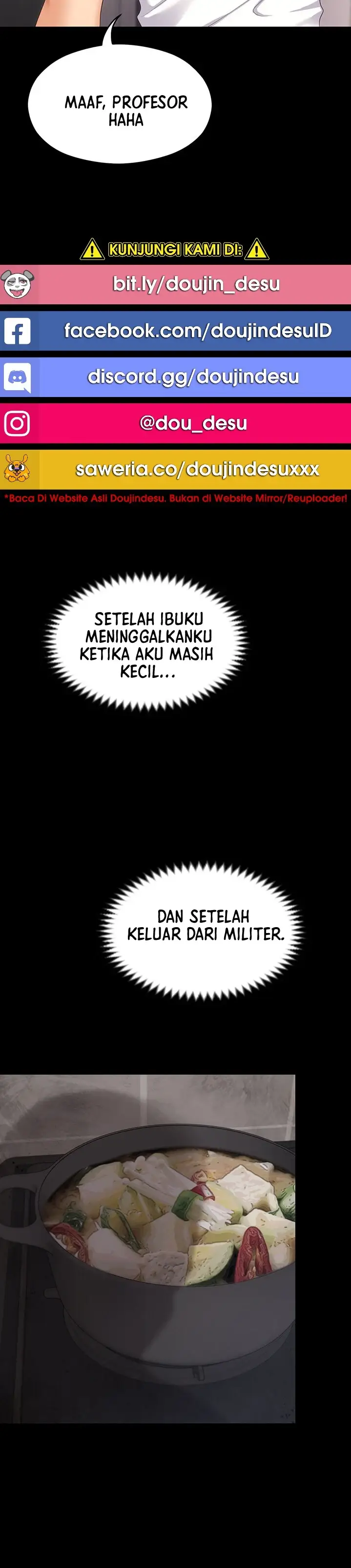 image-komik-today-dinner-chapter-75-11/39