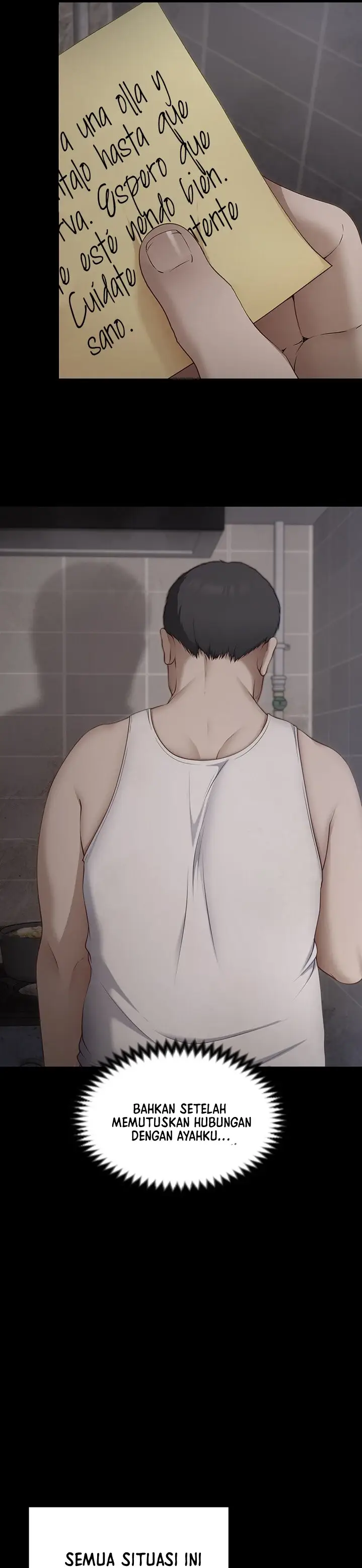 image-komik-today-dinner-chapter-75-12/39