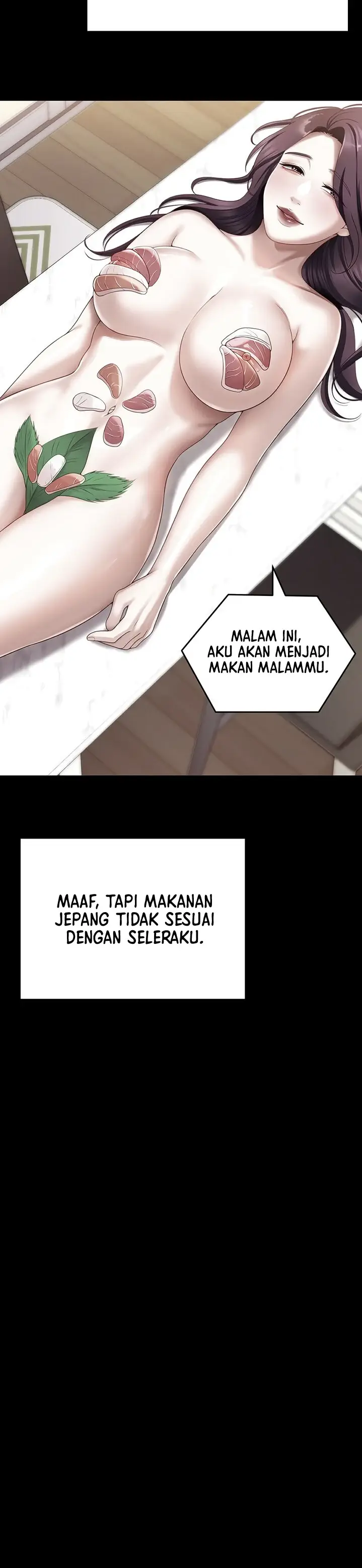 image-komik-today-dinner-chapter-75-14/39