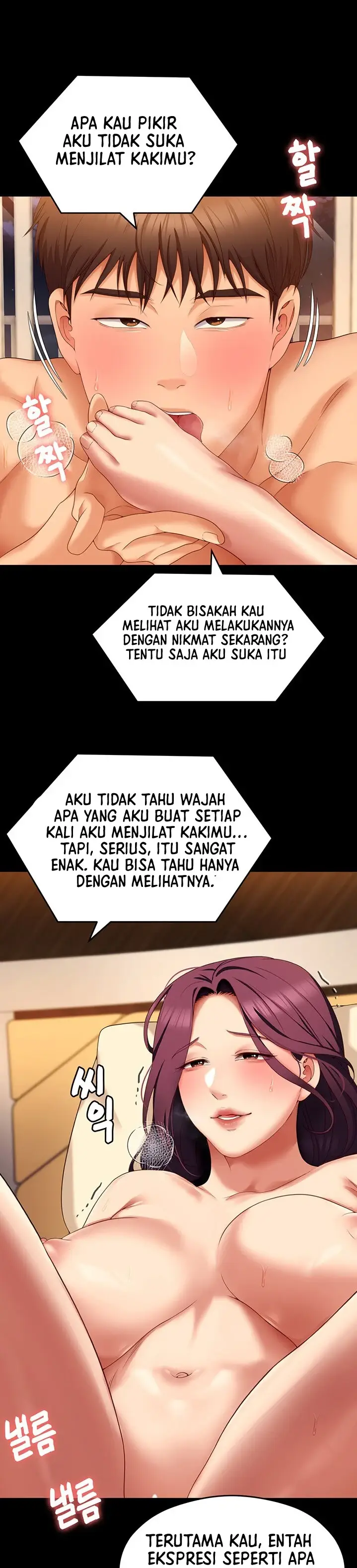 image-komik-today-dinner-chapter-75-22/39
