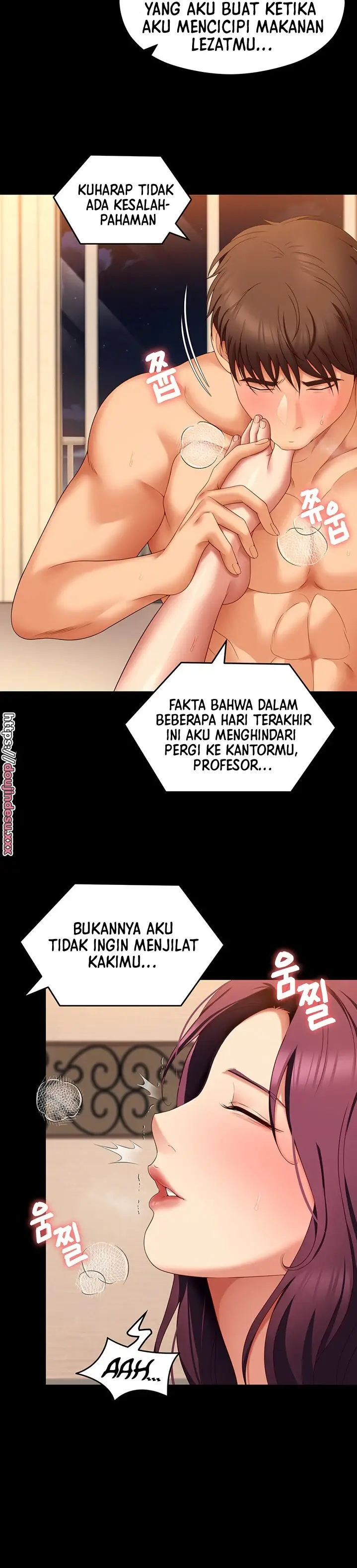 image-komik-today-dinner-chapter-75-23/39