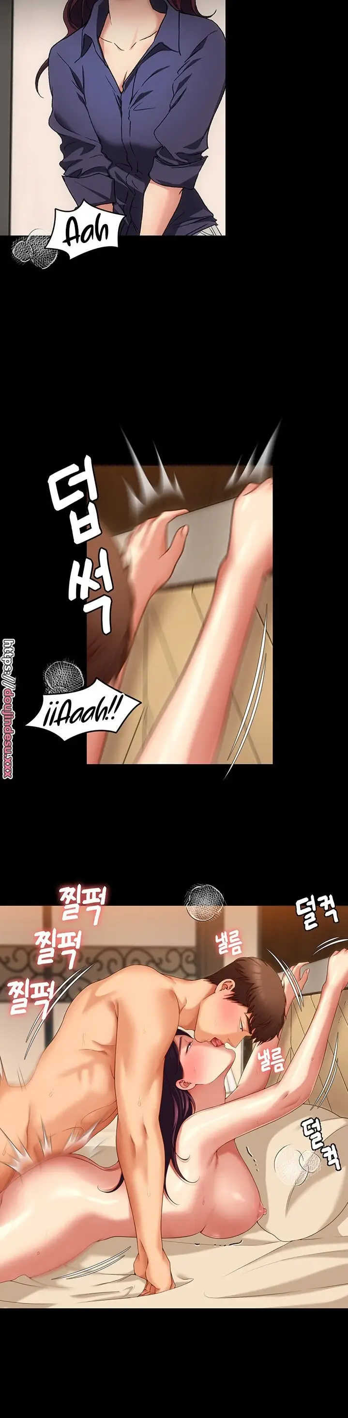 image-komik-today-dinner-chapter-75-27/39