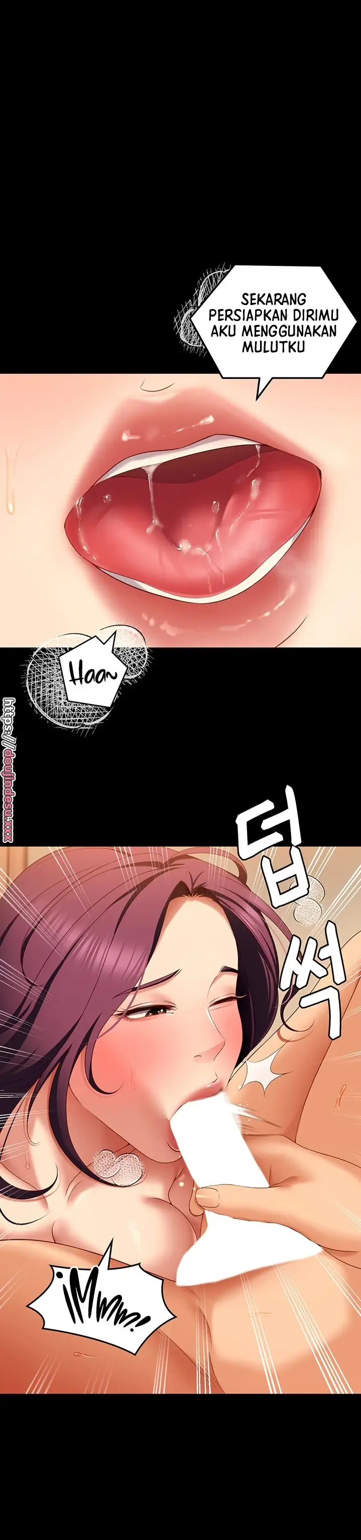 image-komik-today-dinner-chapter-75-31/39