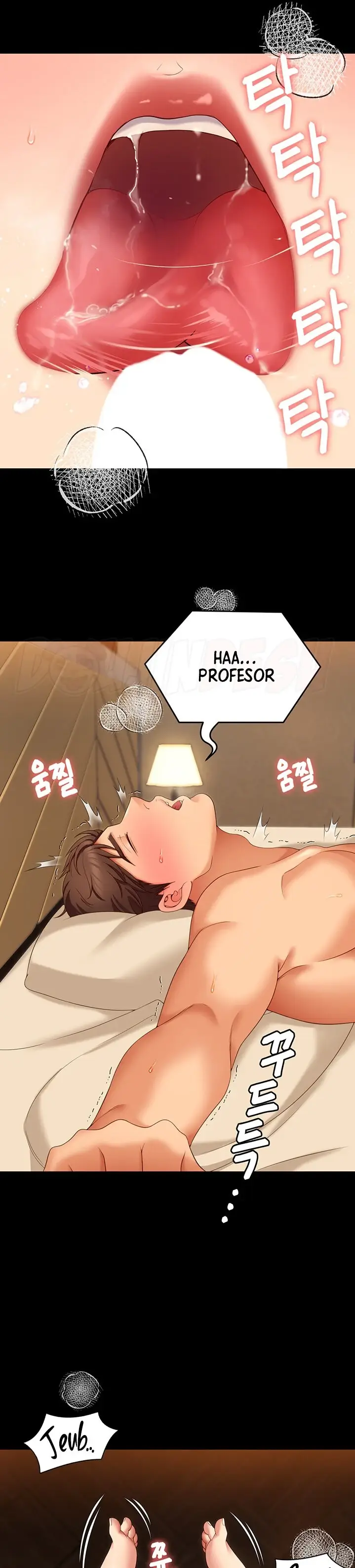 image-komik-today-dinner-chapter-75-32/39