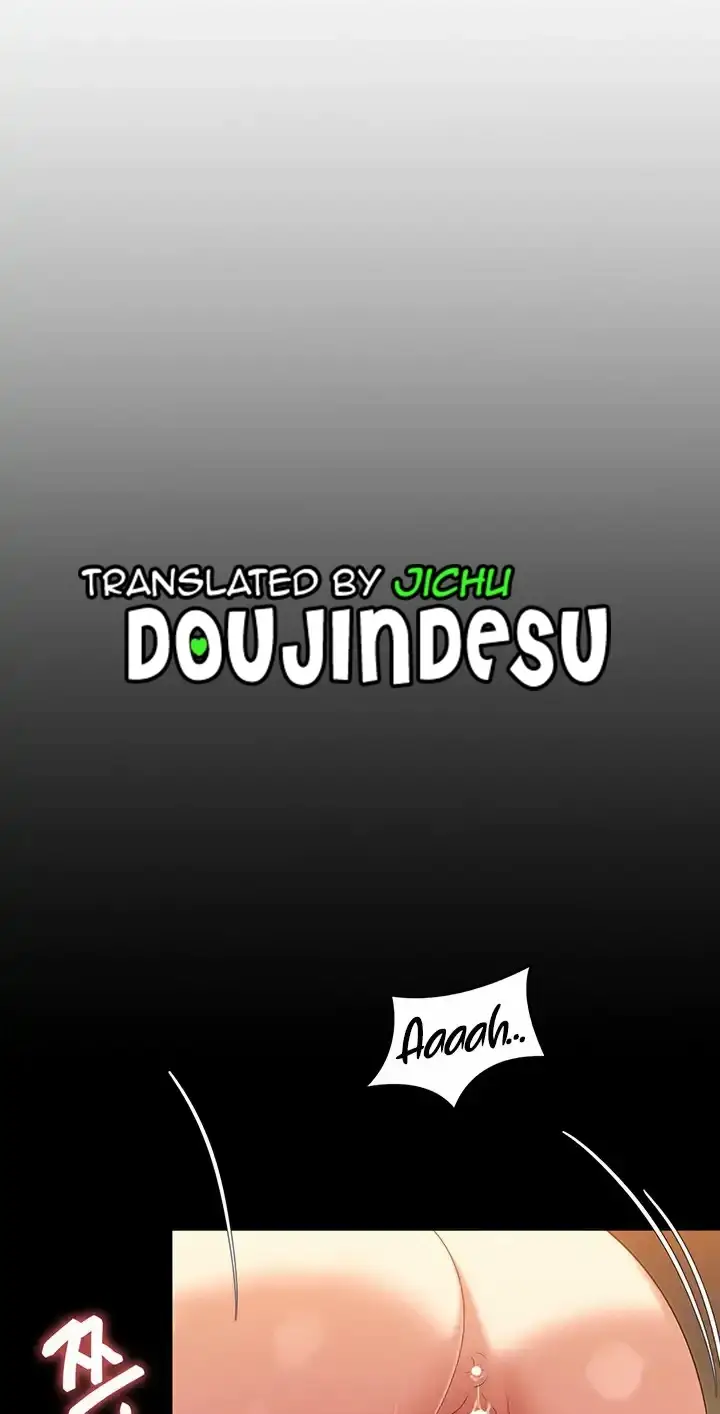 image-komik-today-dinner-chapter-76-1/14