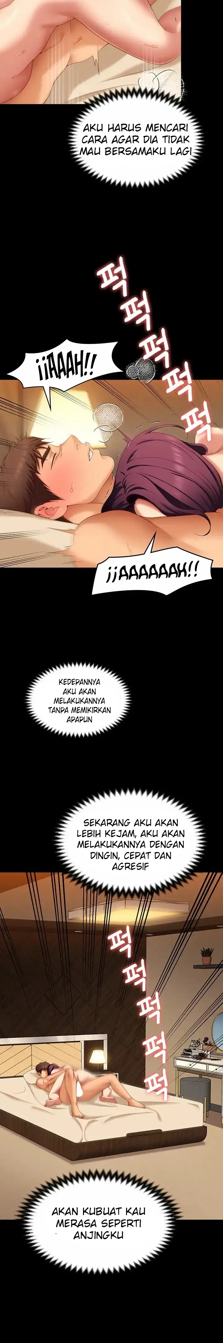 image-komik-today-dinner-chapter-76-13/14