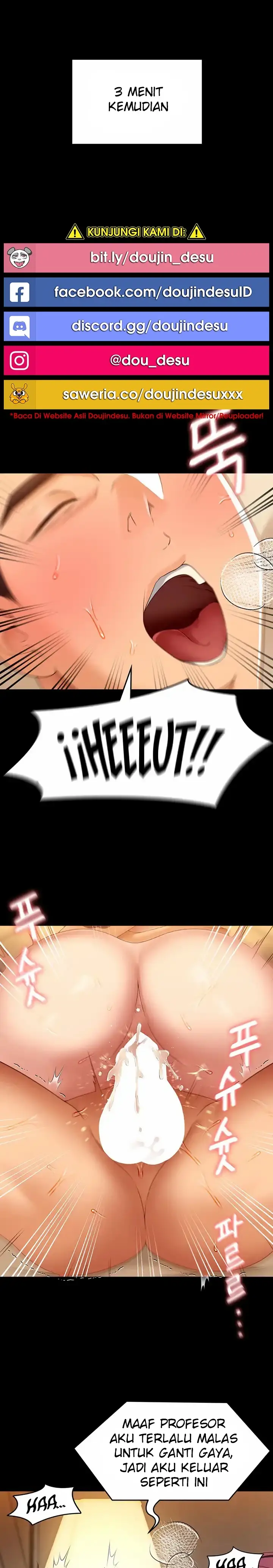 image-komik-today-dinner-chapter-76-15/34