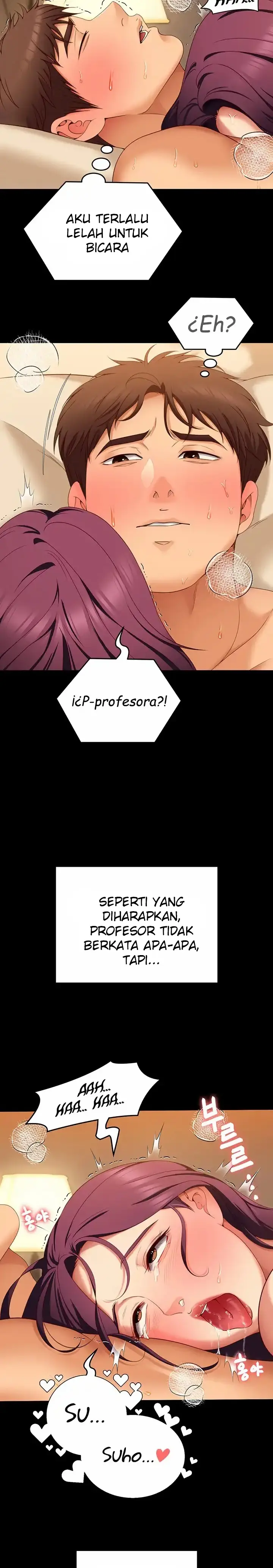 image-komik-today-dinner-chapter-76-16/34