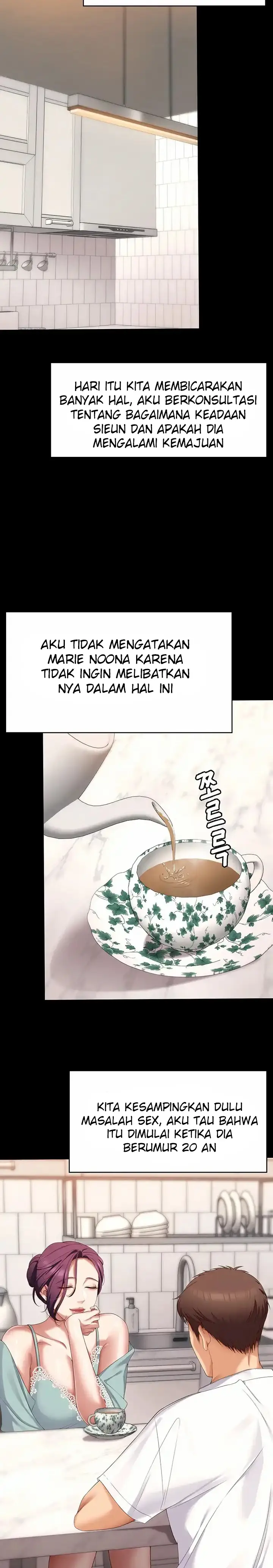 image-komik-today-dinner-chapter-76-19/34