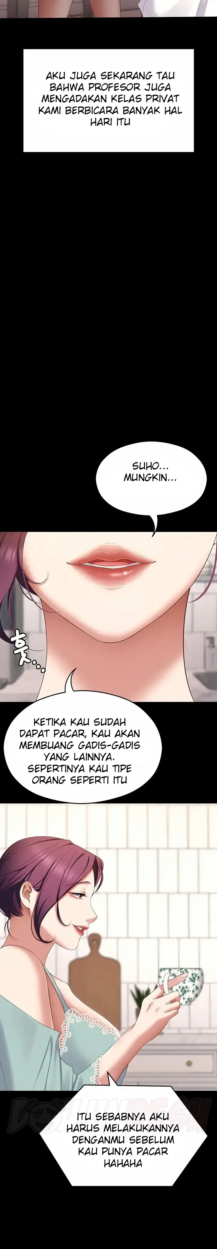 image-komik-today-dinner-chapter-76-20/34