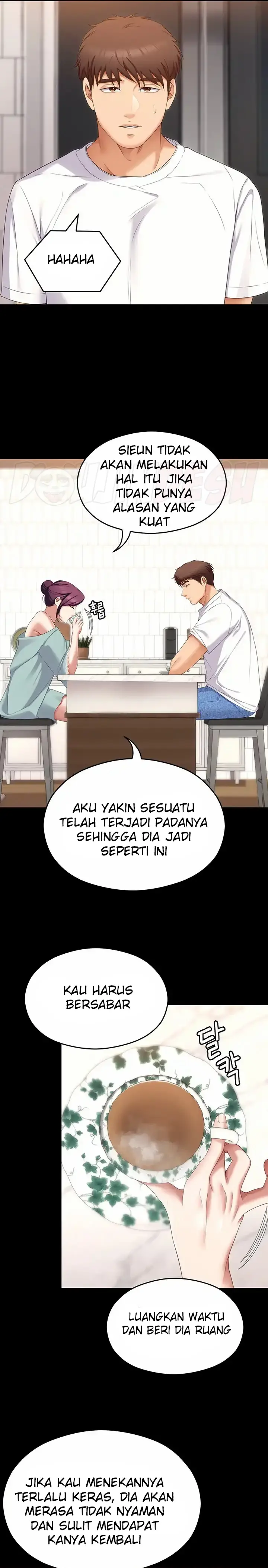 image-komik-today-dinner-chapter-76-21/34