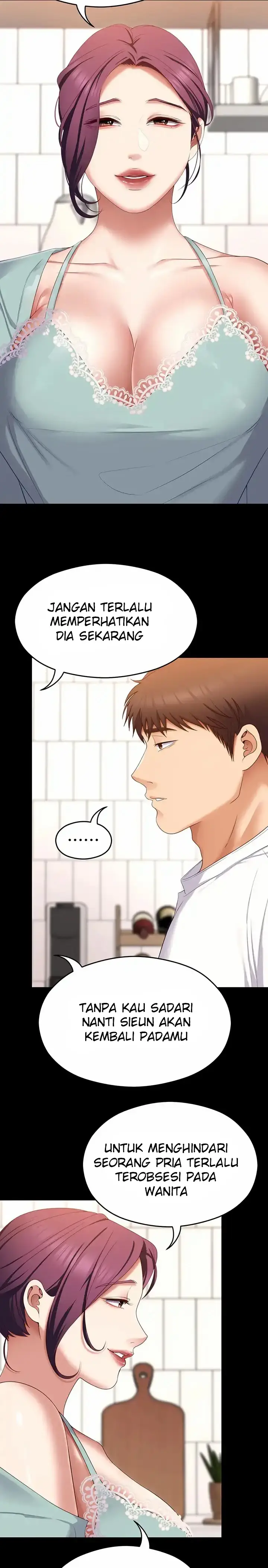 image-komik-today-dinner-chapter-76-22/34