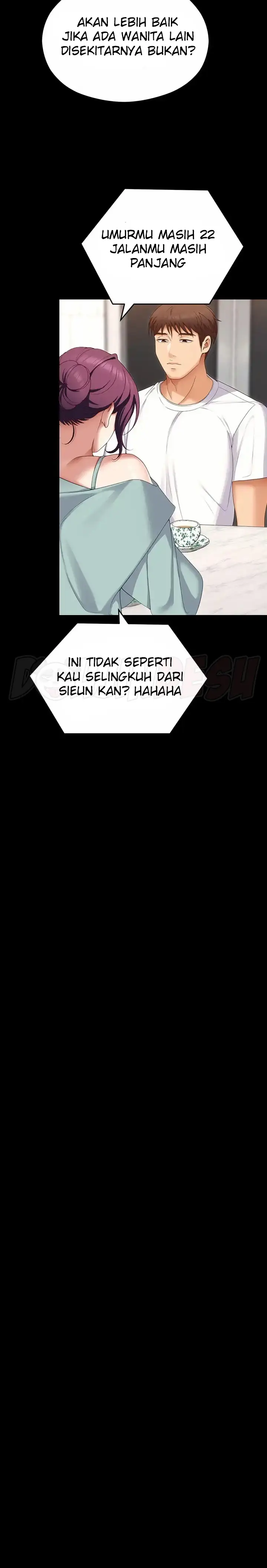 image-komik-today-dinner-chapter-76-23/34