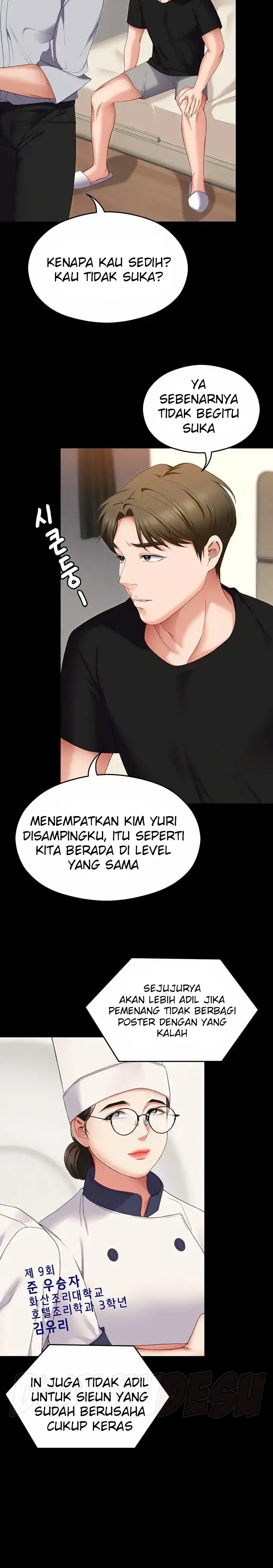 image-komik-today-dinner-chapter-76-26/34