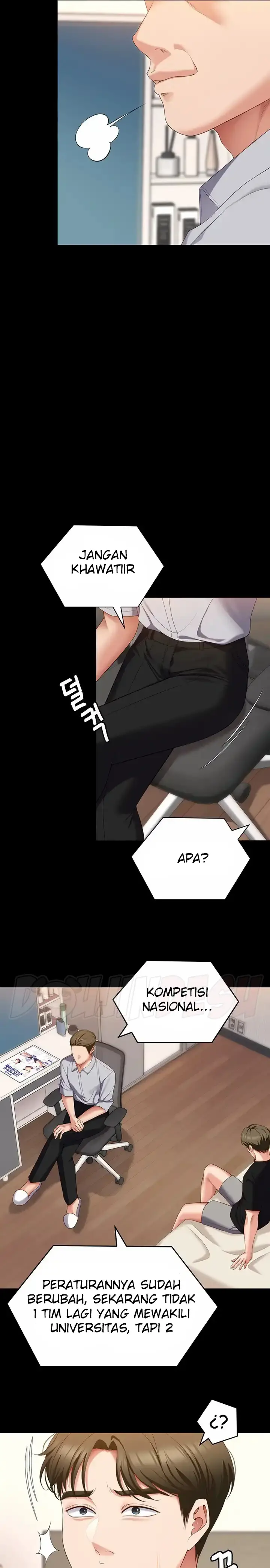 image-komik-today-dinner-chapter-76-27/34