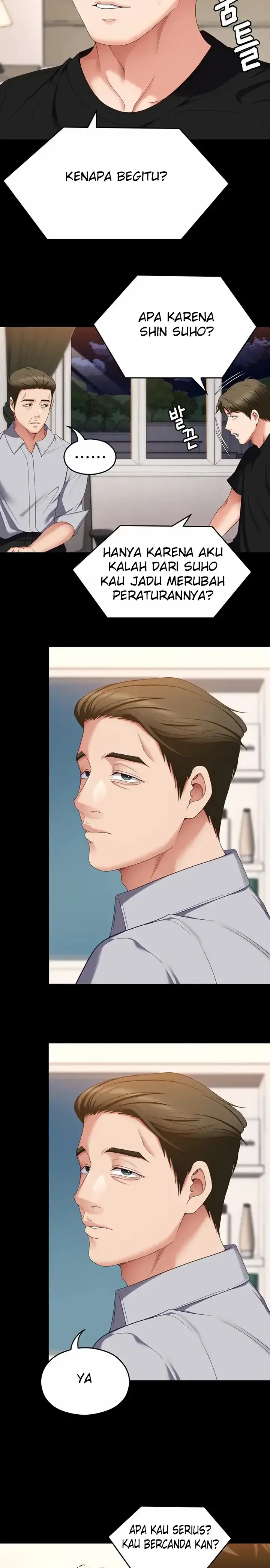 image-komik-today-dinner-chapter-76-28/34