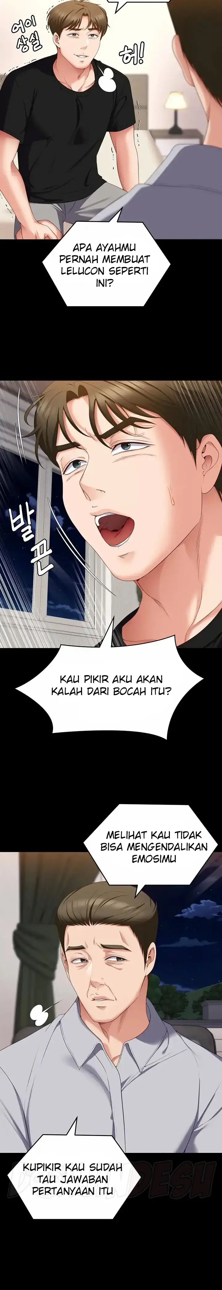 image-komik-today-dinner-chapter-76-29/34