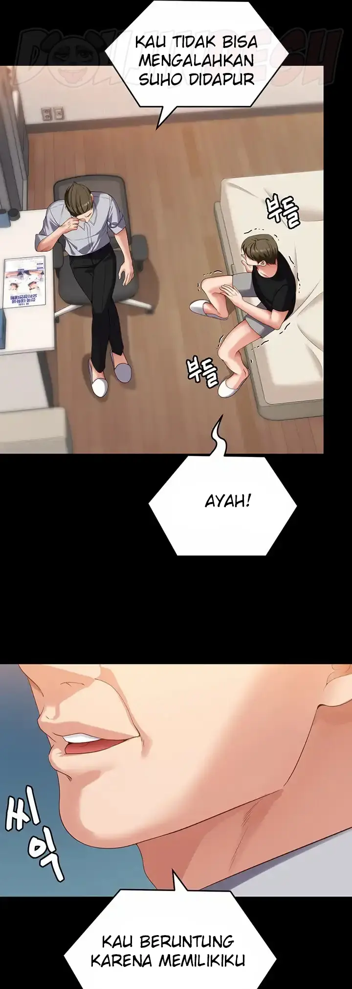 image-komik-today-dinner-chapter-76-30/34