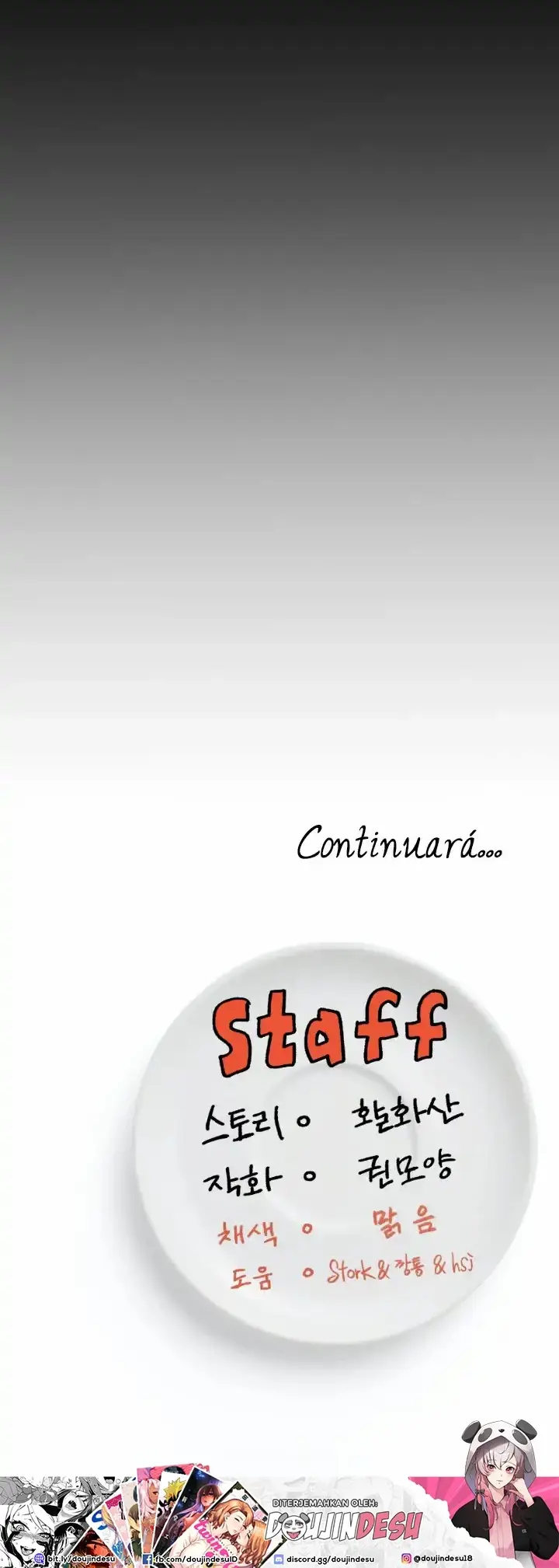 image-komik-today-dinner-chapter-76-32/34