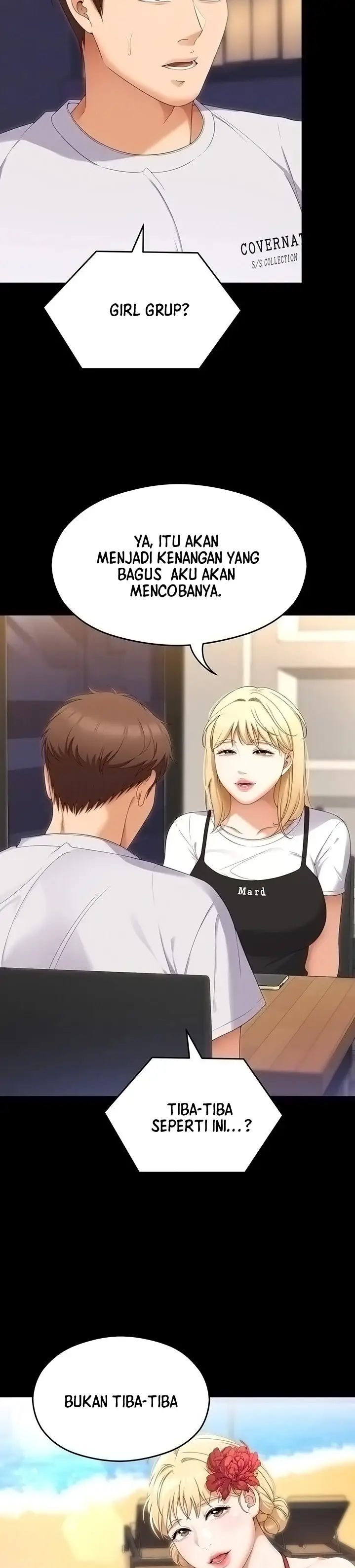 image-komik-today-dinner-chapter-77-2/38