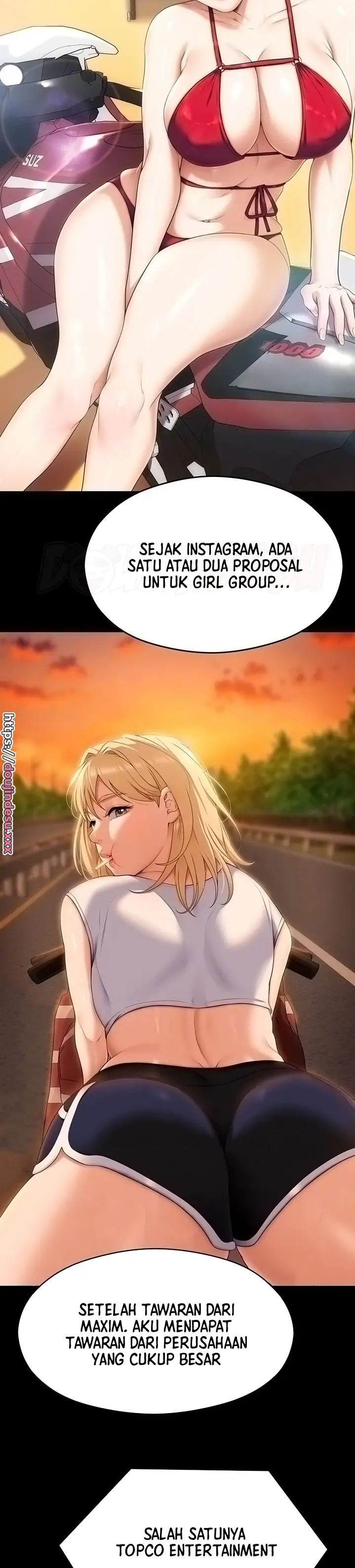 image-komik-today-dinner-chapter-77-3/38