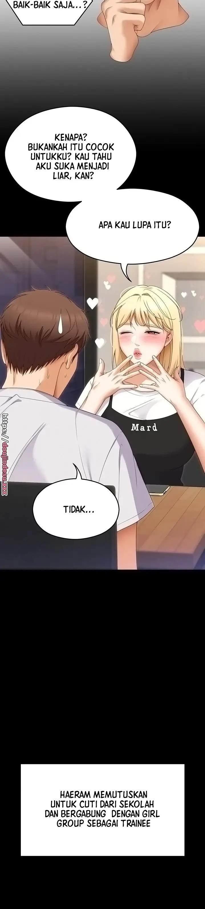 image-komik-today-dinner-chapter-77-5/38