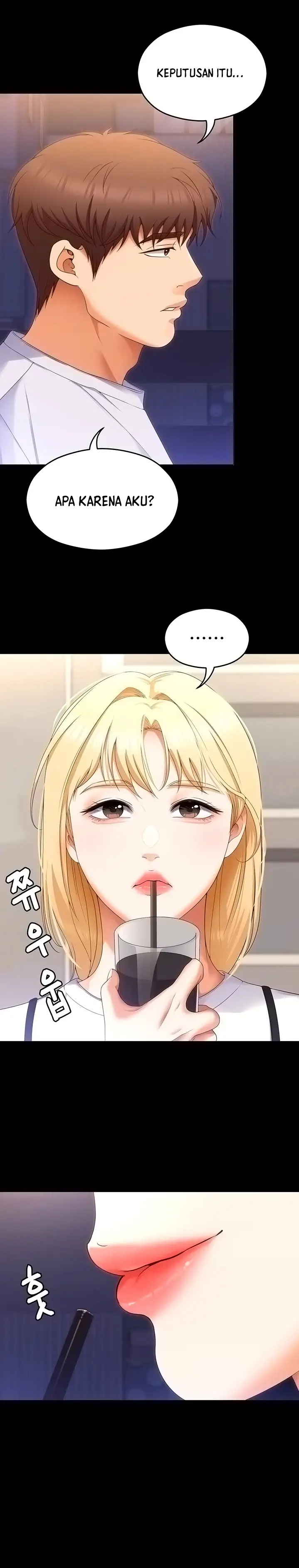 image-komik-today-dinner-chapter-77-6/38