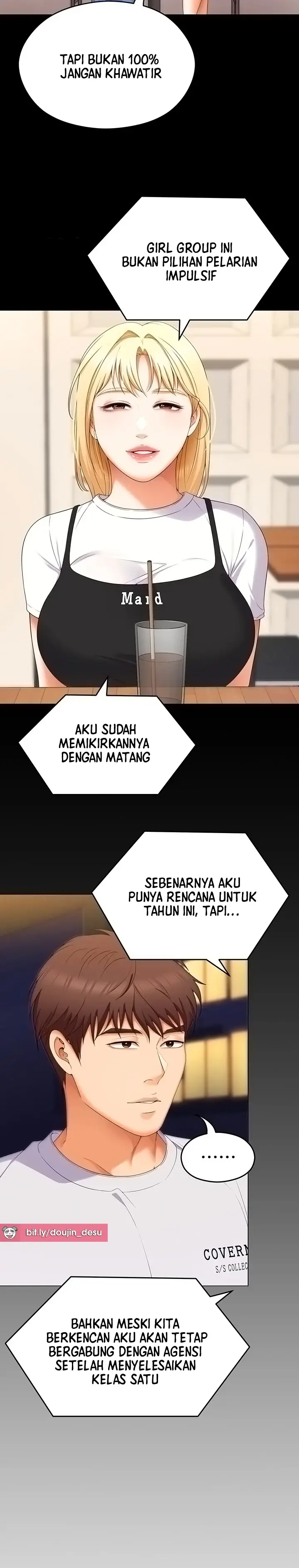 image-komik-today-dinner-chapter-77-8/38