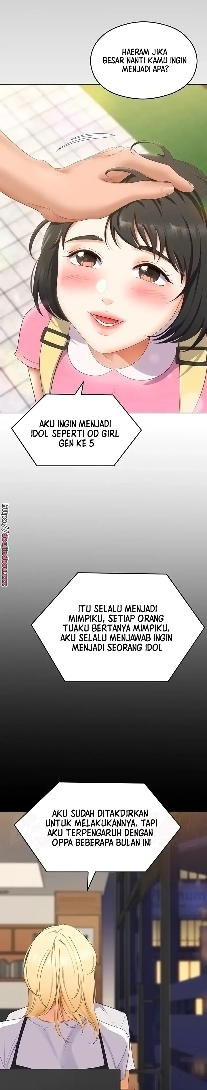 image-komik-today-dinner-chapter-77-9/38