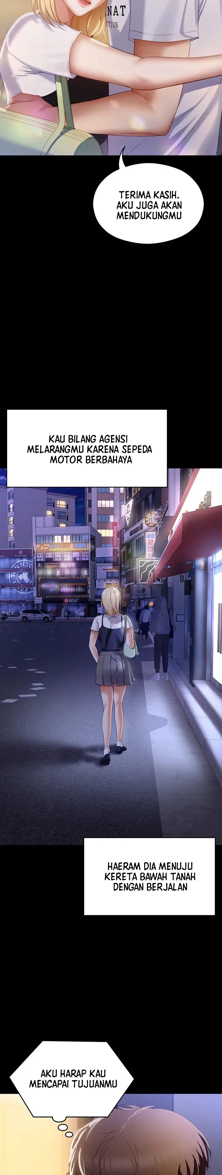 image-komik-today-dinner-chapter-77-12/38