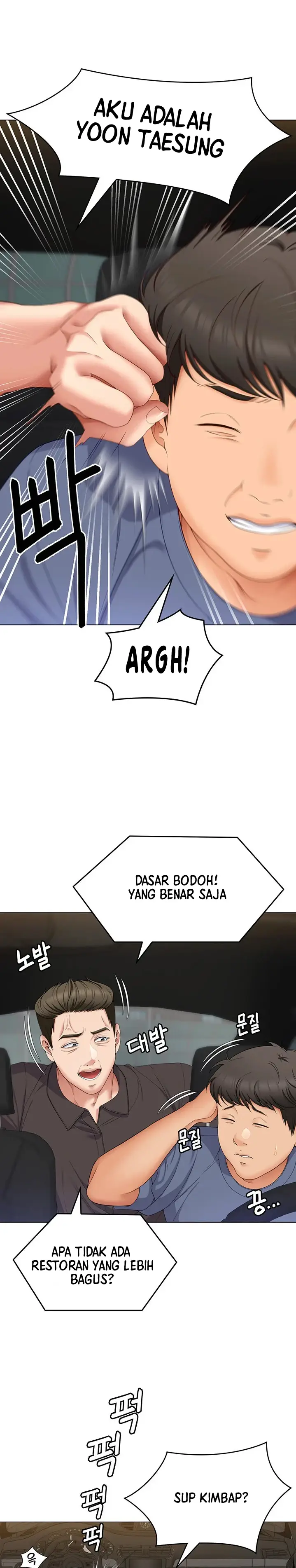 image-komik-today-dinner-chapter-77-14/38
