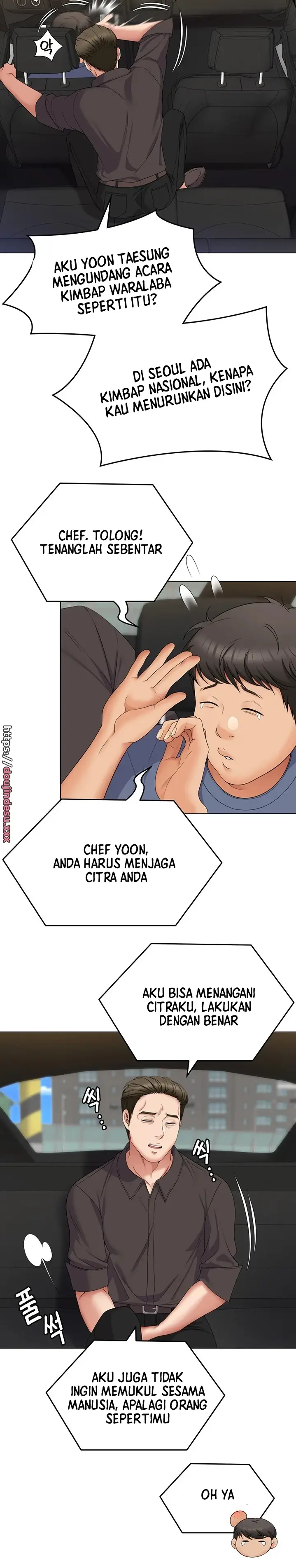 image-komik-today-dinner-chapter-77-15/38