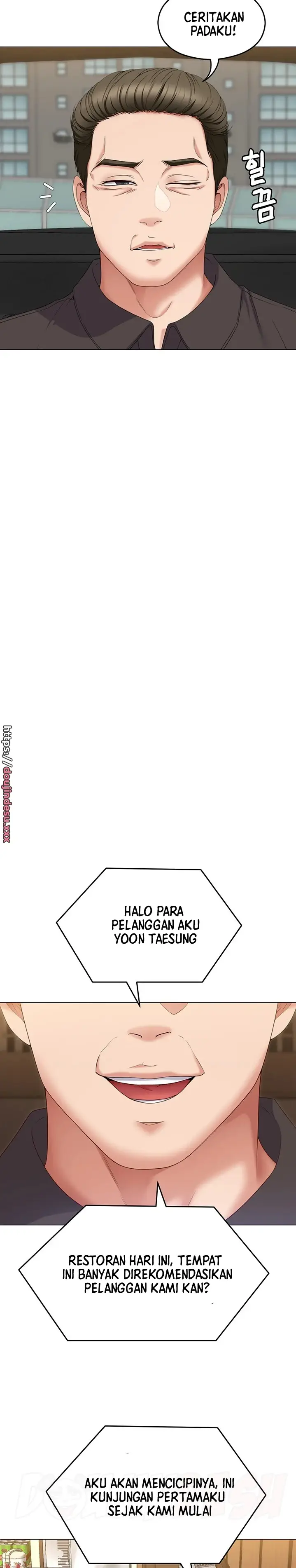 image-komik-today-dinner-chapter-77-17/38
