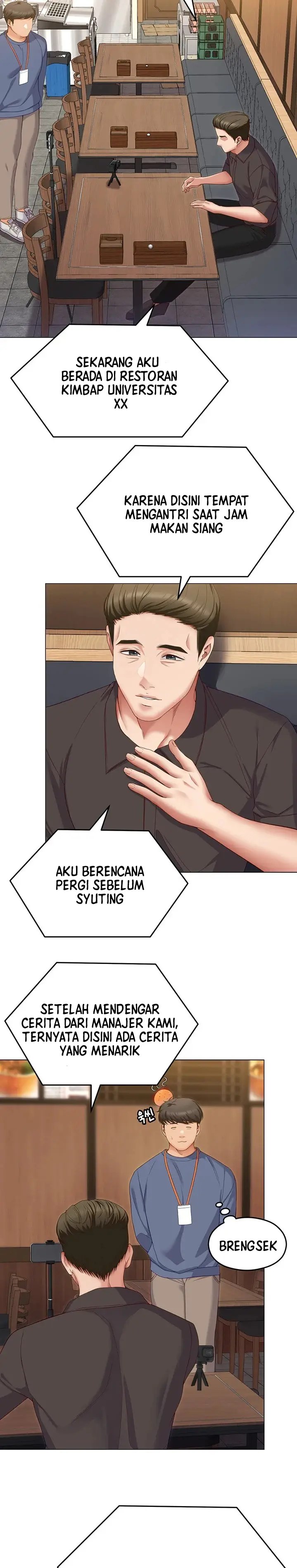 image-komik-today-dinner-chapter-77-18/38