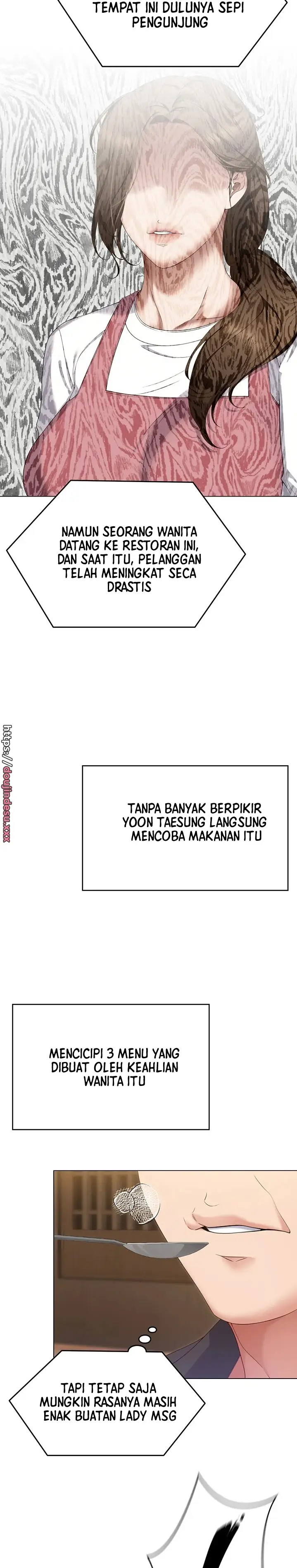 image-komik-today-dinner-chapter-77-19/38