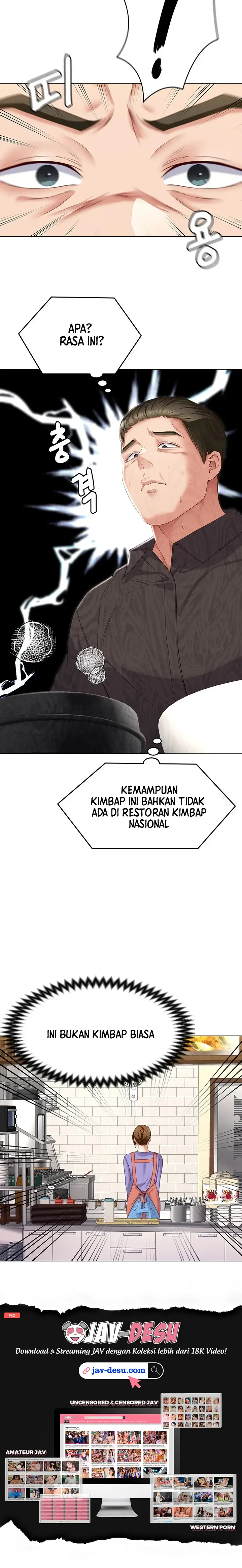 image-komik-today-dinner-chapter-77-20/38
