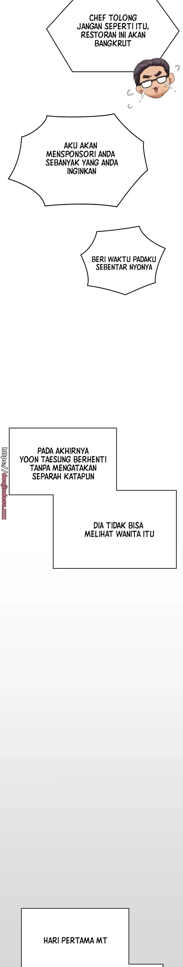 image-komik-today-dinner-chapter-77-23/38