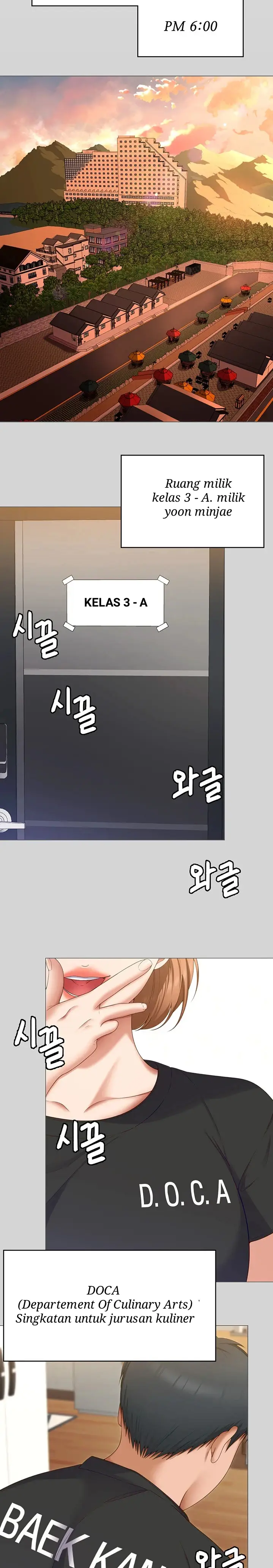 image-komik-today-dinner-chapter-77-24/38