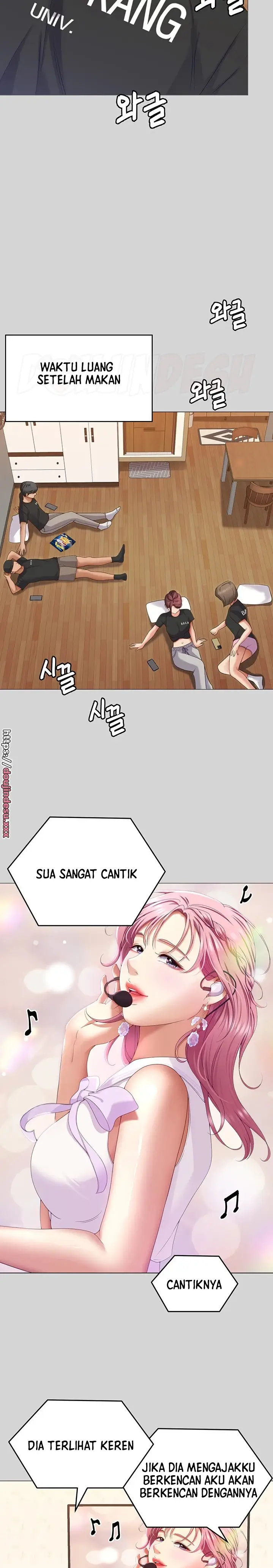 image-komik-today-dinner-chapter-77-25/38