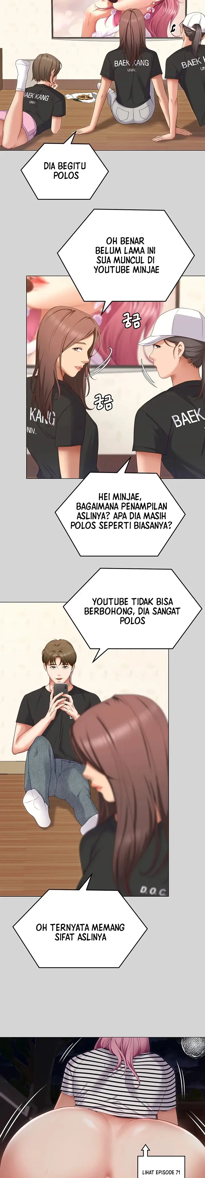 image-komik-today-dinner-chapter-77-26/38