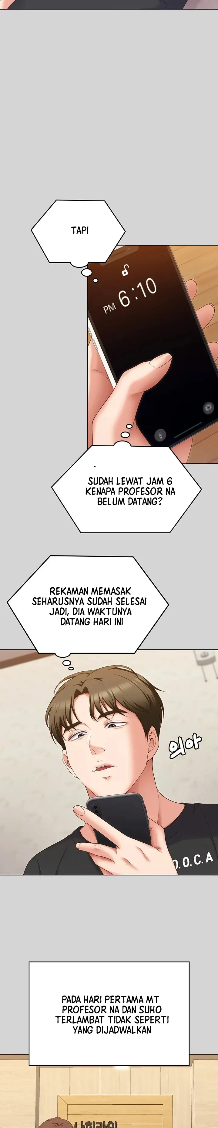 image-komik-today-dinner-chapter-77-30/38