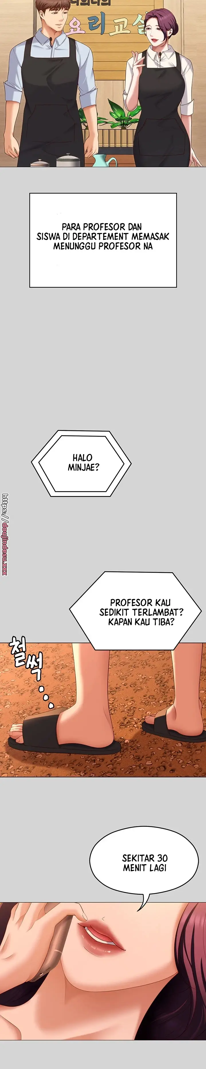 image-komik-today-dinner-chapter-77-31/38