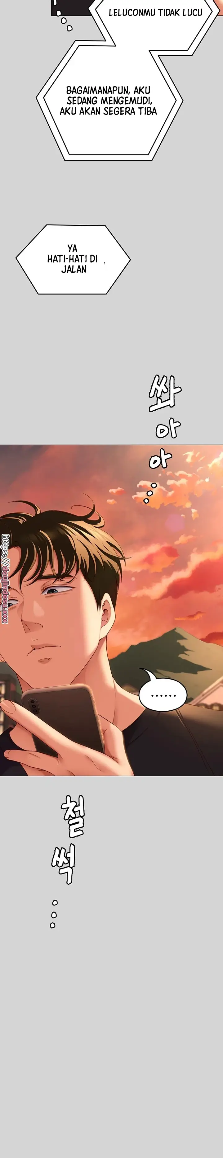 image-komik-today-dinner-chapter-77-33/38